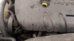 Работа 4b11 на холодную.