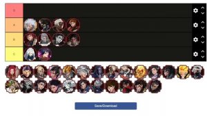 Шиндо Лайф РЕЙТИНГ всех компаньонов ТОП роблокс