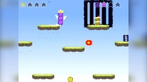 Игры на двоих на одном ПК, iPhone и Android