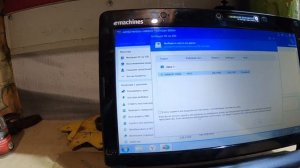 Технический выпуск. Установка SSD на нетбук. Перенос Windows на SSD