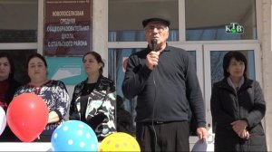 Военно-спортивная игра "Победа".mpg