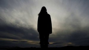 П Верлен. Сентиментальная прогулка