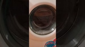 lavatrice Ariston Margherita cachemire