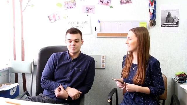 Профком студентов МГЛУ поздравляет с Днем защитника отечества!!) смотреть онлайн