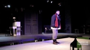 Спектакль _Маэстро_ реж. Юрий Иоффе.mp4