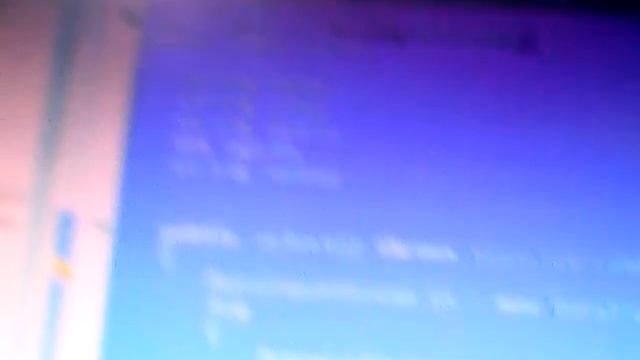 sh1 смотреть онлайн