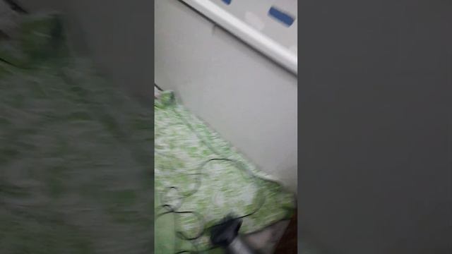 Регулятор мощности на 10 кВт с группой безопасности смотреть онлайн