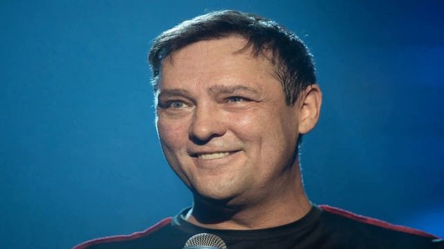 Памяти Юрия Шатунова Каждому свое смотреть онлайн