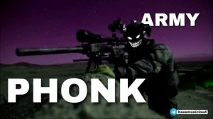 1 ЧАС ОТБОРНОГО ФОНКА 2023 / Phonk / Drift music (#4)ВИДЕО НЕ МОЁ автор видео ГОДНЫЙ МОМЕНТ