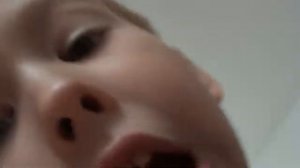 машинный город