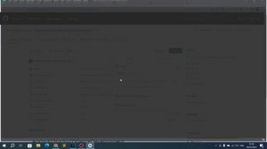 Как скачать проект с GitHub в Android Studio.