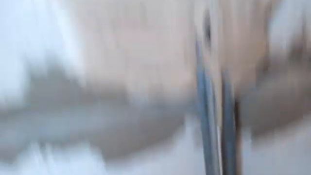 Как легко и быстро выставить маяки на стену под штукатурку смотреть онлайн