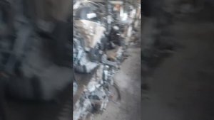 дубай#автозапчасти#шарджа#автозапчасти#оптом#
