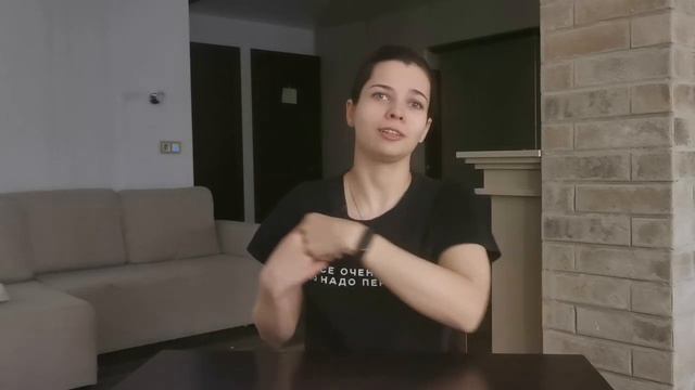 Лекарства, вызывающие бессонницу