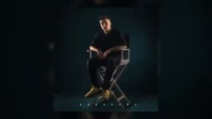 ФОГЕЛЬ-Режиссёр (ПОЛНЫЙ АЛЬБОМ)