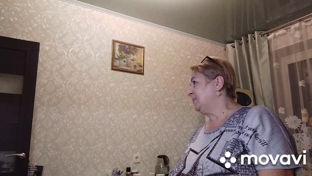 Сьездили на дачу, только дачу не увидела ? Анжелика и муж ??? смотреть онлайн