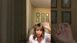 Сны - прямые письма из бессознательного. Запись прямого эфира.