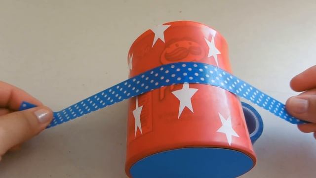 DIY- Tambores ⭐️/ Drums ⭐️ - Creative Flower смотреть онлайн