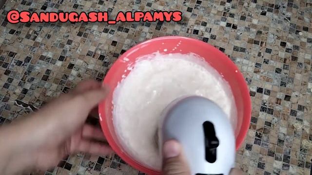 Торт "Прага".Қазақша рецепт. "необычный торт". Очень вкусный шоколадный торт. смотреть онлайн