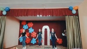 ♥СОВРЕМЕННЫЙ ТАНЕЦ ПОД ПЕСНЮ Miyagi (Мияги) & Эндшпиль I Got Love (Ft. Рем Дигга)☻