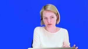 Урок 3. Общие закономерности, причины возникновения государства и права.