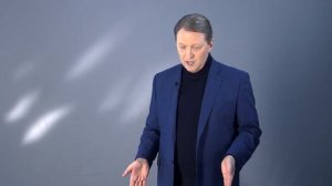 Как решать конфликты на работе