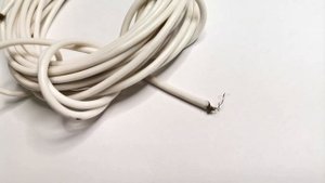 Пэн двери камеры 28Вт POLAIR