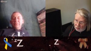 "Российские СМИ - сплошной фейк"