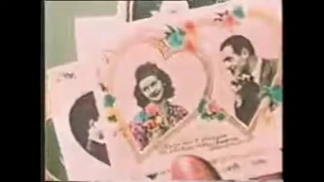 Мишка Мишка, где твоя улыбка  Рудаков Нечаев Mishka Mishka 1