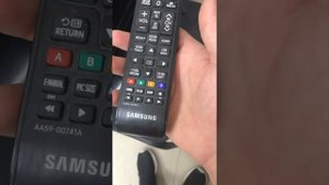 Телевизор Samsung 24 дюйма