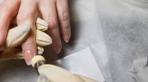 Аэропуффинг