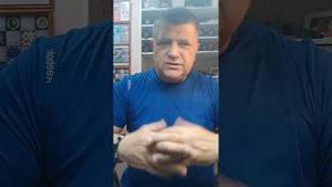 Приспособление для огранки - индексная малютка с запорным зубом и микроподачей.