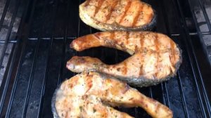 Барбекю Газовый Гриль 4+1 2021.05.09. Тверь