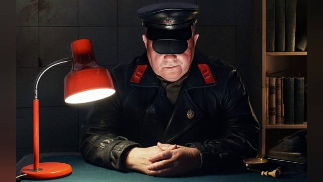 Как спасти жизнь солдата на войне/молитва оберег #война #жизньисмерть #историяизжизни