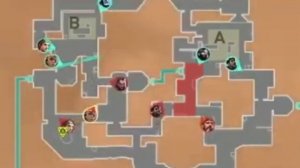 This Reyna is TERRORIZING Tier 1 Valorant! - Pro VALORANT Breakdown | PRX vs. DRX