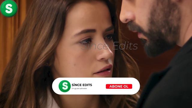 Kan Cicekleri (Flores de Sangre) Capitulo 54 Promo Espanol doblaje y subtitulos