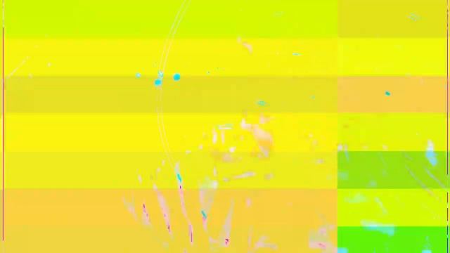 Movie 24 01 17 14h24m15s смотреть онлайн