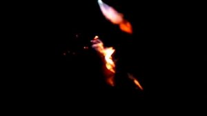 Испытания керосинореза часть первая. 646 №2.