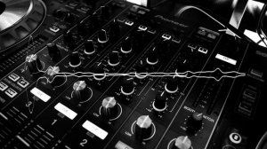 Music - Dardim (Tik-tok mix)