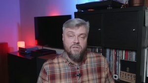 Почему виниловые пластинки не лучший выбор?