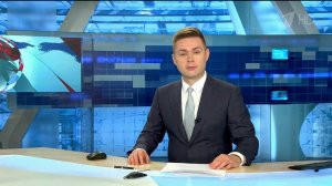 Выпуск новостей в 07:00 от 07.12.2020