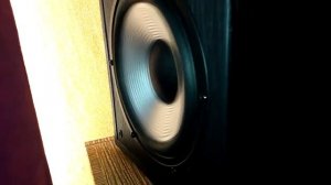 EDIFIER R2800
