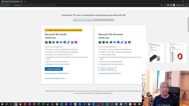 C'est quoi la bureautique ,quels logiciels et combien ça coute смотреть онлайн