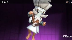 Игра за Обжору | Доктора. Super Sus.