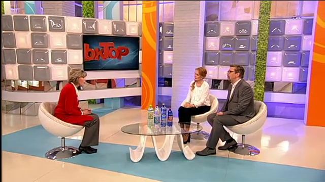 Лечение болезней печени