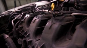 Выбираем на вторичке - Ford Mondeo V