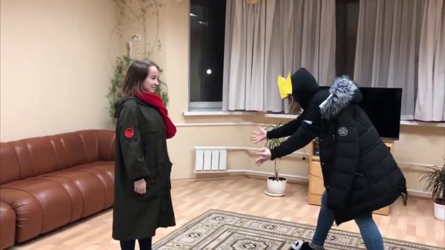 Буктрейлер "Маленький принц" (8 класс) смотреть онлайн