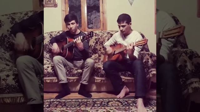 Тимур Муцараев