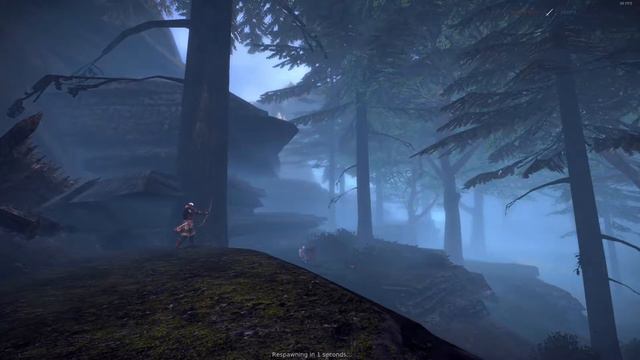 Chivalry - Medieval Warfare GAMEPLAY смотреть онлайн