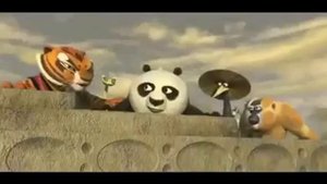 Азербайджанский мультфильм